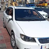 فروش