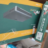 نصب سیستم حفاظتی فروش ونصب