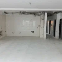 فروش 3خوابه جنوبی فرهنگ شهر (مستر دار)|فروش آپارتمان|شیراز, فرهنگ شهر|دیوار