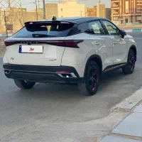 فونیکس fx پرمیوم ۴۰۲ موتور ۱/۶۰۰|خودرو سواری و وانت|یزد, |دیوار