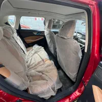 چانگان CS35 تیپ۳وارادتی ۲۰۲۴|خودرو سواری و وانت|شیراز, اصلاحنژاد|دیوار