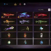 درحال نوشتن.