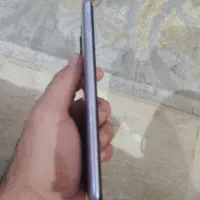 شیامی ردمی redmi 10a نونو|موبایل|تهران, دردشت|دیوار