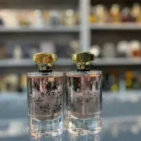 همین حالا عطرهارو ببین و خرید کن|آرایشی، بهداشتی، درمانی|شیراز, ملاصدرا|دیوار