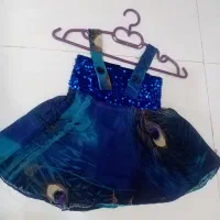 لباس بچه گانه