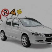 اموزش تعلیم رانندگی
