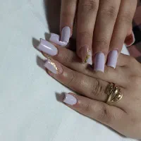 کاشت ناخن، شیرینگ لب،فیبروز ابرو،تتو بدن .