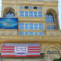 فروش واحد اداری|فروش دفتر کار، اتاق اداری، مطب|هشتگرد, هشتگرد قدیم|دیوار