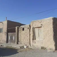 خانه ی ویلایی