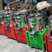 سبزی خوردکن|فروشگاه و مغازه|شهریار, |دیوار