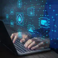 نصب ویندوز ، فروش، لپ تاپ، تعمیرات، شبکه و اینترنت