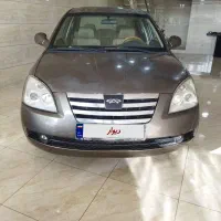 ام وی ام ۵۳۰