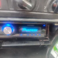 ضبط پایونیر 6950