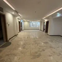 310-متر-اداری-سعادت-آباد