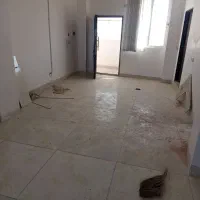 خانه ی اجاره ای طبقه بالا|اجارهٔ خانه و ویلا|بم, |دیوار