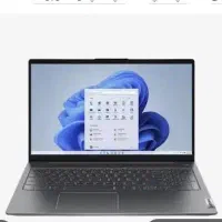 لپ تاپ لنوو ideapad 5