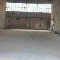 اجاره سوله|اجارهٔ دفتر صنعتی، کشاورزی، تجاری|قم, قلعه صدری|دیوار