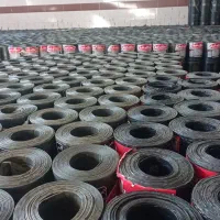 نصب فروش ایزوگام و اسفالت نقد اقساط|خدمات پیشه و مهارت|اصفهان, راران|دیوار