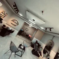 سالن زیبایی در فریدونکنار با ۱۰سال سابقه