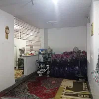 منزل پشت قواره کوچه دومتری|فروش خانه و ویلا|قم, ولیعصر|دیوار