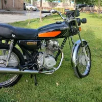 فروش فوری لیفان مدل 90 مزایده|موتورسیکلت|بانه, |دیوار