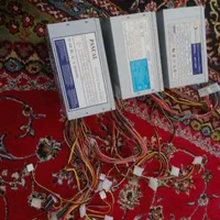 کولر فن دار|کولر گازی و فن‌کوئل|اصفهان, جاوان|دیوار