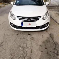 جک جی فر مدل ۴۰۲ بدون رنگ