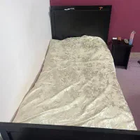 سرویس خواب|تخت و سرویس خواب|بندر گناوه, |دیوار