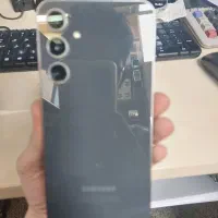 s23 fe 258/8 vit|موبایل|تهران, شیخ هادی|دیوار