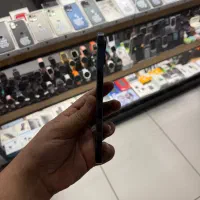 iPhone 12pro max|موبایل|تهران, فردوسی|دیوار