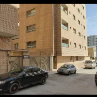 فروش-آپارتمان-111-متر-شفق-کوی-گلزار