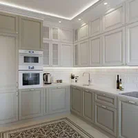 میخای ۲۰ درصد زیر قیمت اتحادیه کابینت بزنی|مصالح و تجهیزات ساختمان|قم, بیست متری ولیعصر|دیوار