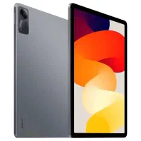 تبلت ۱۱ اینچ شیائومی مدل Redmi Pad SE|تبلت|تهران, افسریه شمالی|دیوار