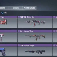 اکانت کالاف|کنسول، بازی ویدئویی و آنلاین|مشهد, امیر|دیوار