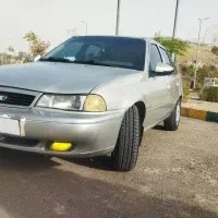 سیلو مدل 82 تمیز و خاص