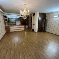 اجاره اپارتمان همکف ۹۰متری/پارکینگ/شیک/بهار|اجارهٔ آپارتمان|مشهد, شهید بهشتی|دیوار