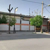 رهن واجاره مغازه ۷۰متری بالاتر از ایرانخودرو