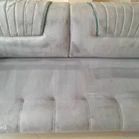 مبل شویی ART|خدمات نظافت|شاهین‌شهر, مسکن مهر|دیوار