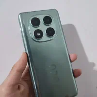 پوکو X7 نو حافظه 512