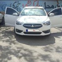 شاهین401|خودرو سواری و وانت|نیشابور, فیض آباد|دیوار