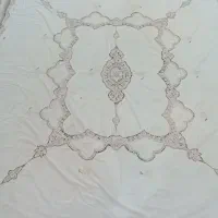 روتختی دونفره|سرویس روتختی|تهران, مدائن|دیوار