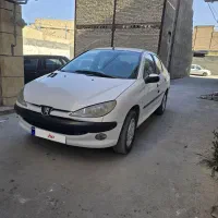 اس دی مدل۹۰ تیوفایونقدواقساط ومعاوضه