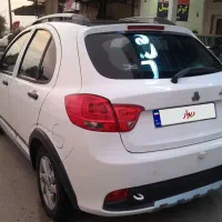 کوییک فول ۴۰۱|خودرو سواری و وانت|شوشتر, |دیوار