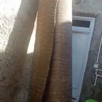 موکت