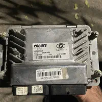 ای سی یو زیمنس پراید یورو ۴