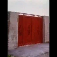شهریار-شهرک-تیسفون-2بر-500-تجاری-مسکونی