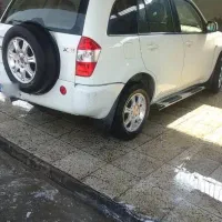 X33 مدل ۹۱ فروش فوری