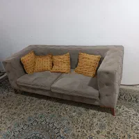 مبل راحتی