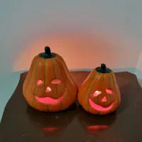 کارای یلدایی موجود هستن|تابلو، نقاشی، عکس|رشت, استادسرا|دیوار