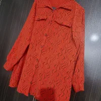 شومیز